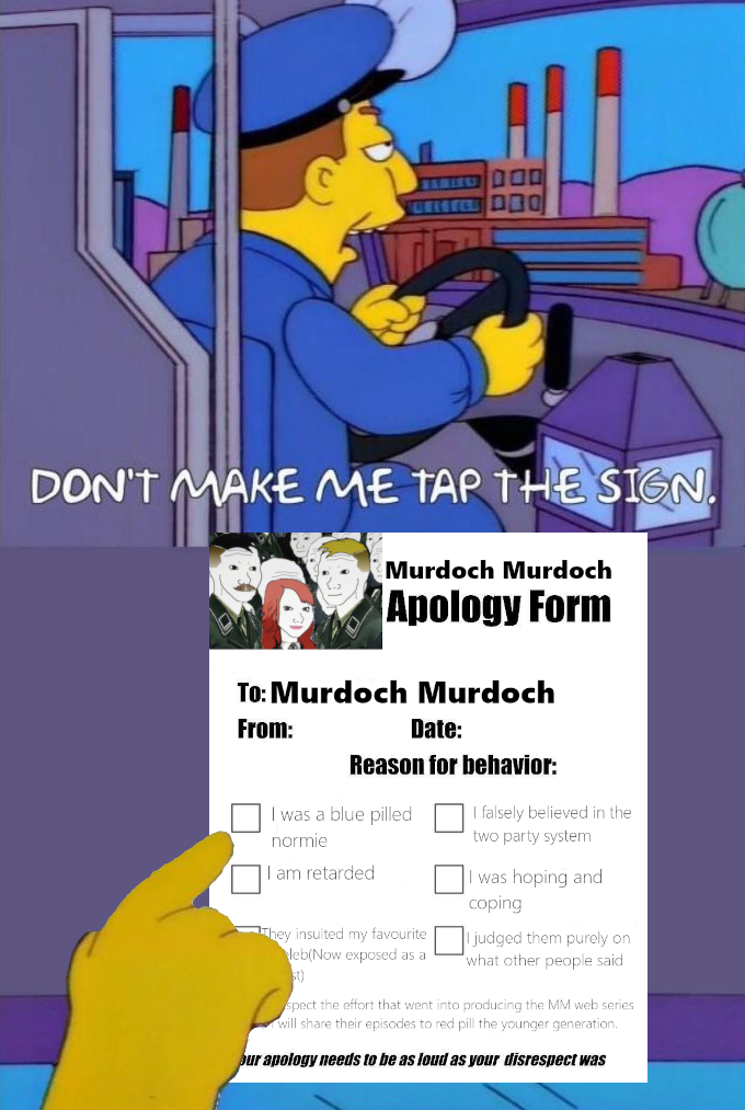 mm-apology-form-1738870592498625.png 