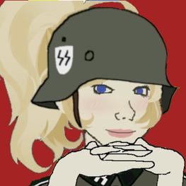 molly-christine-in-stahlhelm.jpg 