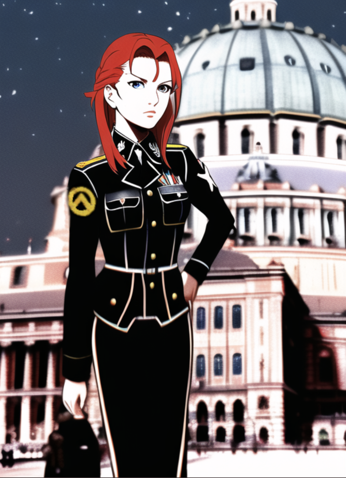 murdoch-chan-superb-no-idea-but-its-fan-art-1725493909500024.png 