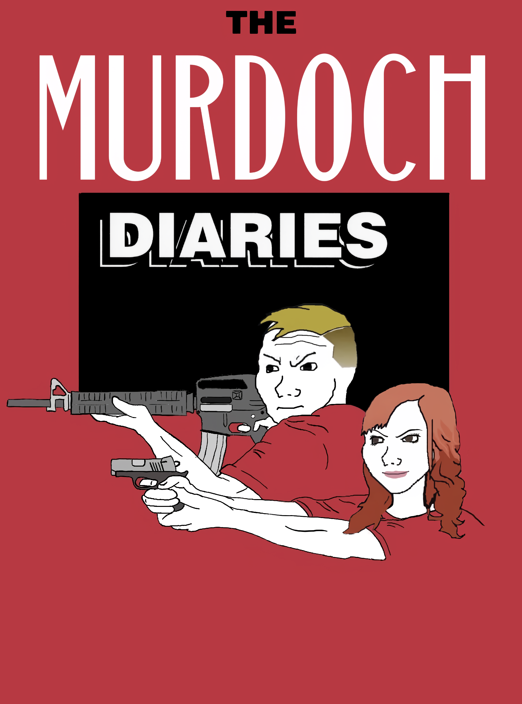 murdoch-diaries-with-apologies-to-ngns-murdoch-1705351664846624.png 