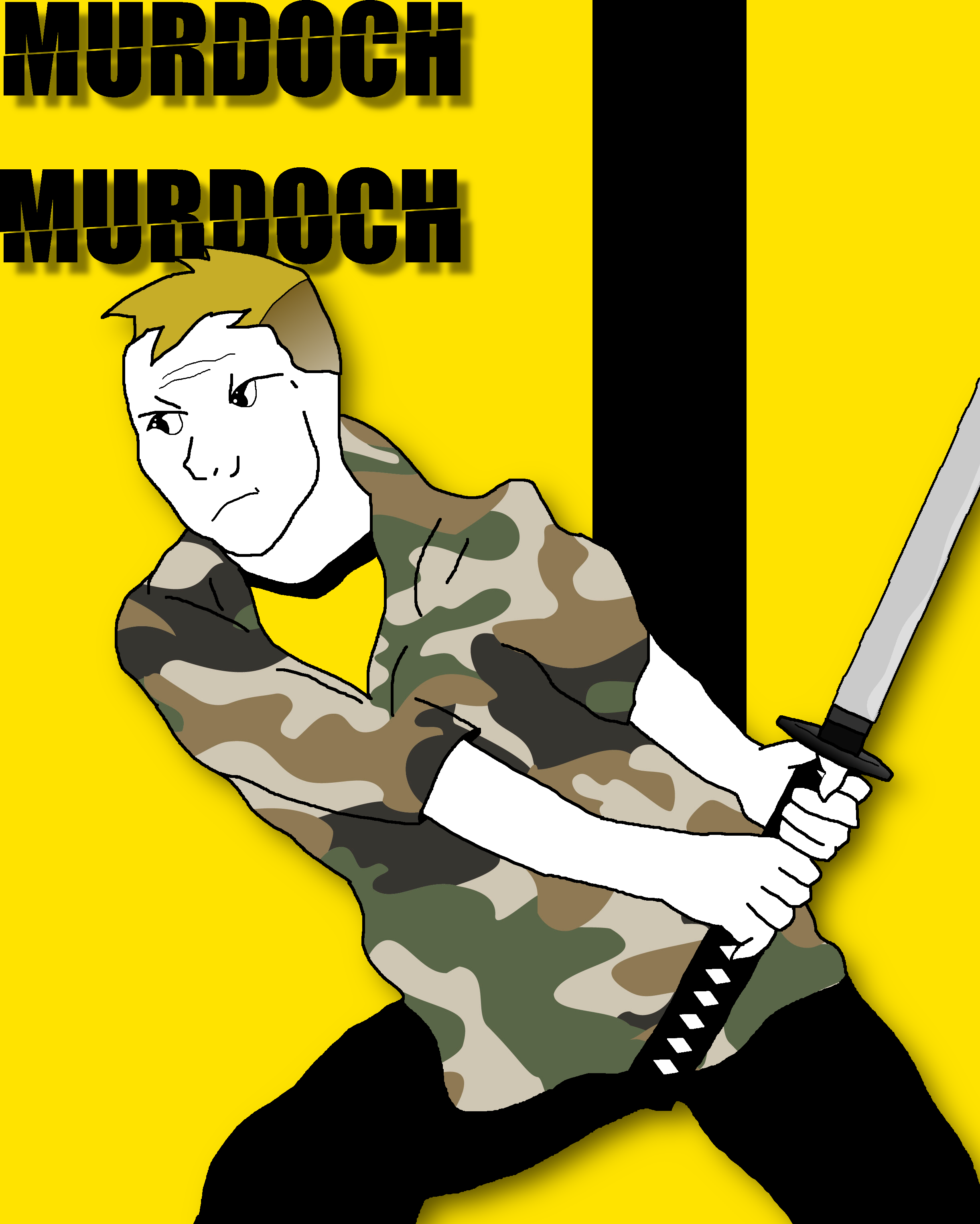 murdoch-with-katana-1627101899150.png 