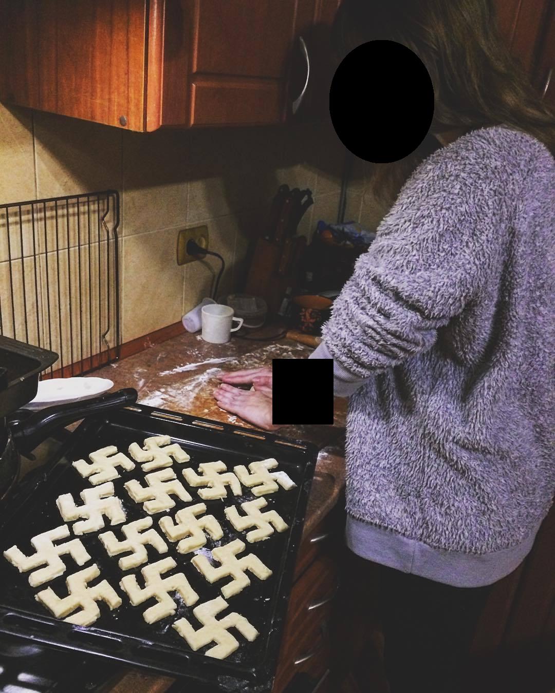 not-mc-making-swastika-cookies.jpg 