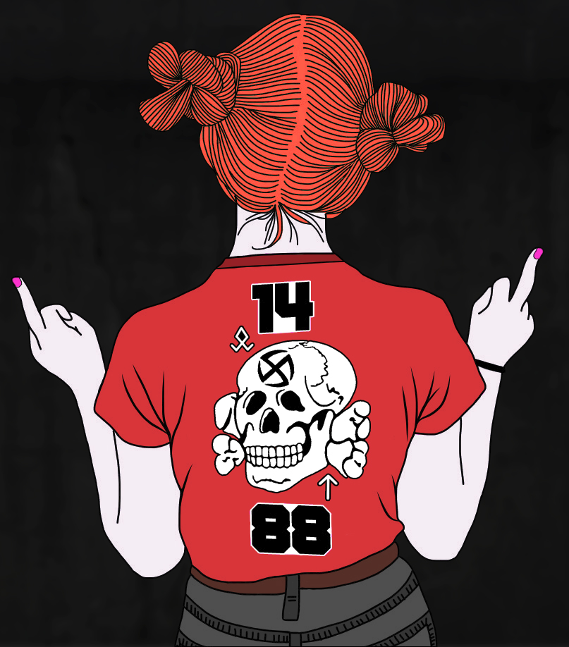 punk-mc-best-girl-1656322166602.png 