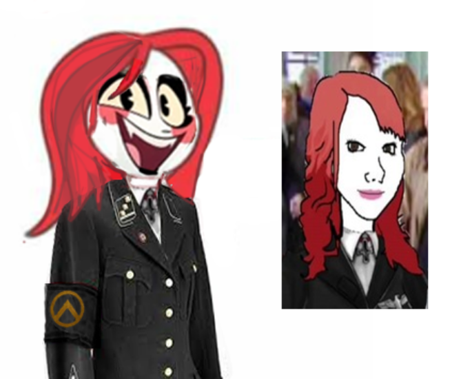 rblx-mc-hazbin-hotel-style-1641433507259.png 