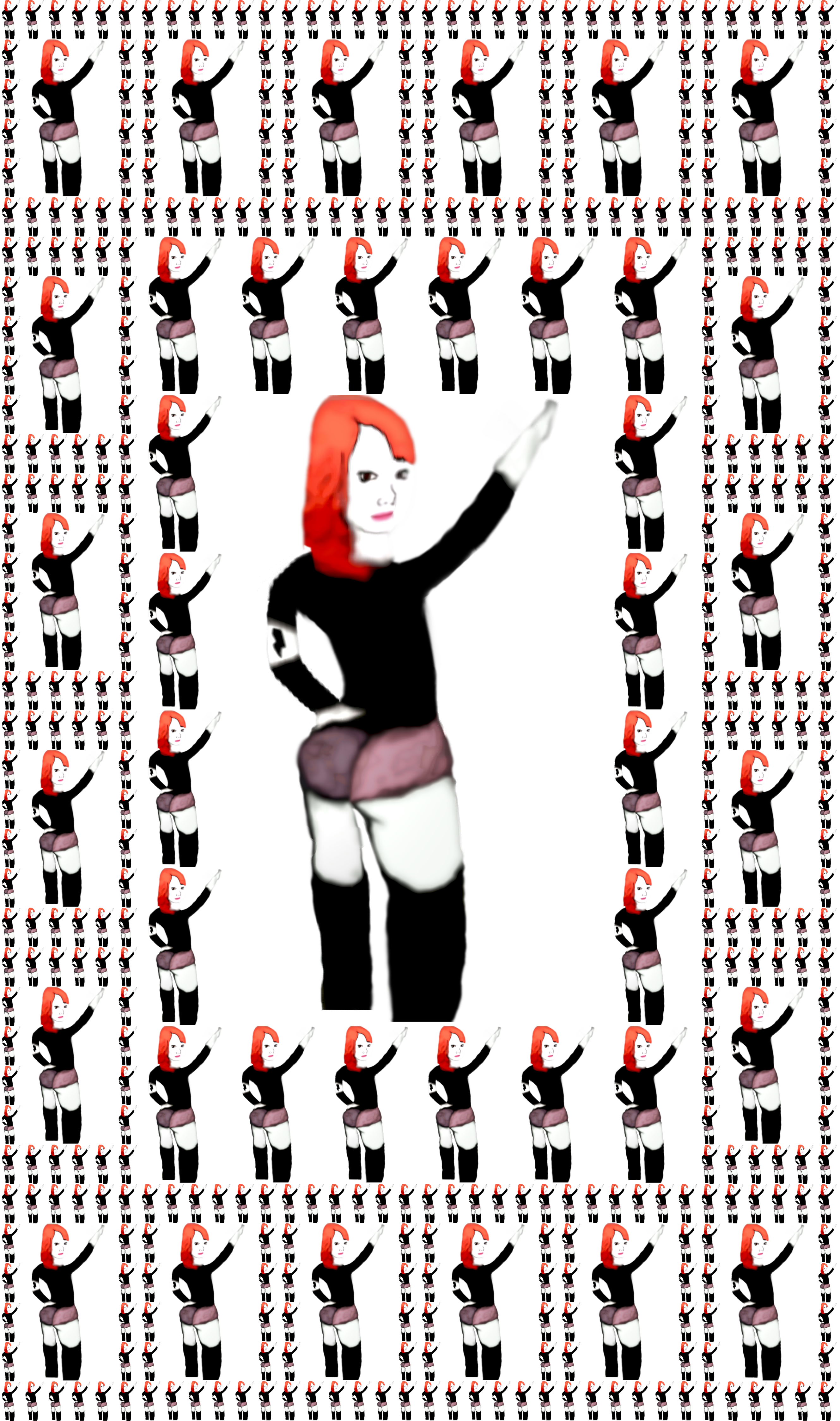 sierpinski-carpet-chan-1657085089228.png 