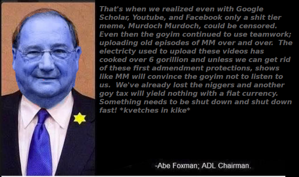 testimony-from-abe-foxman-1622210276805.png 