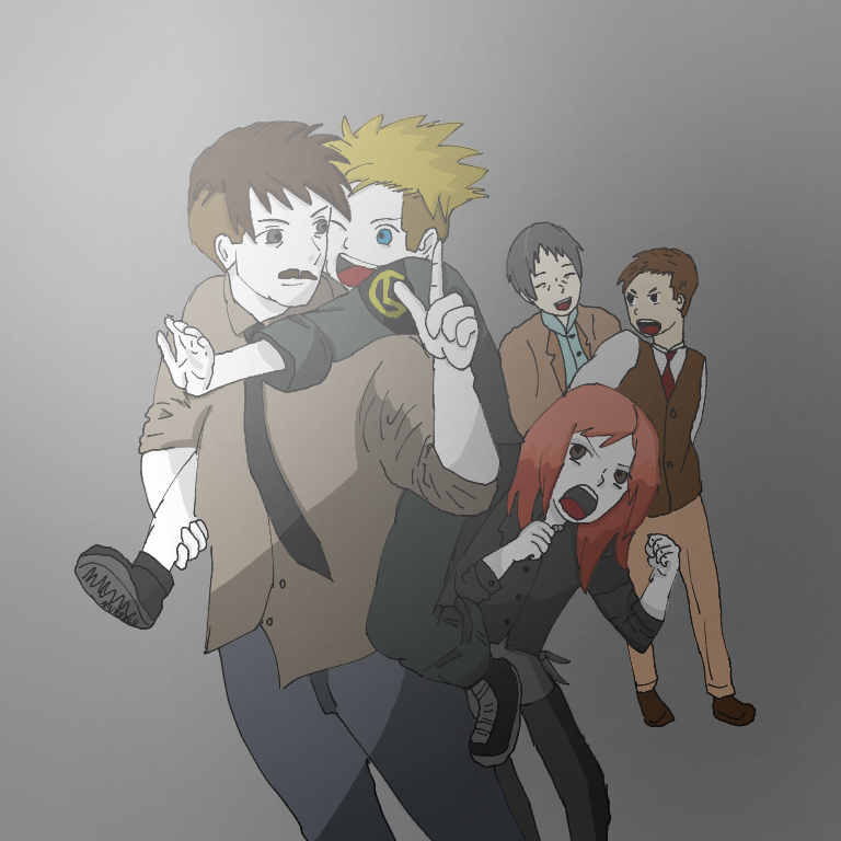 trio-anime-piggy-back-1620784753287.png 