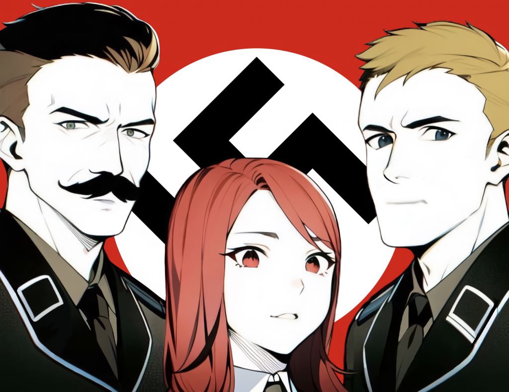 trio-as-chads-with-swastika-1699977967616555.jpg 