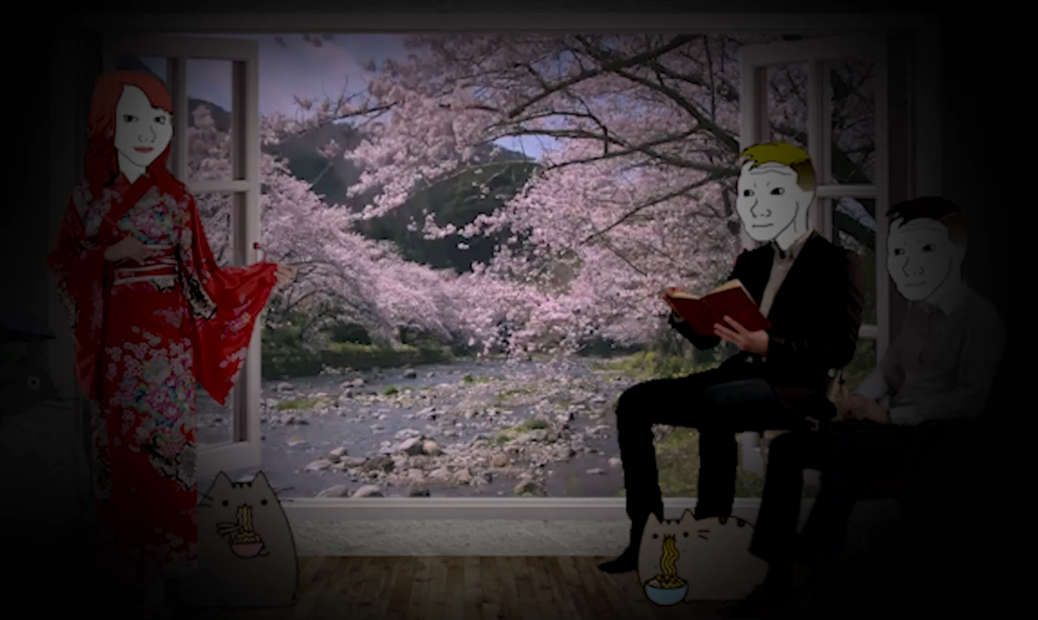 waifu-pillow-lost-in-japan-asmr.png 