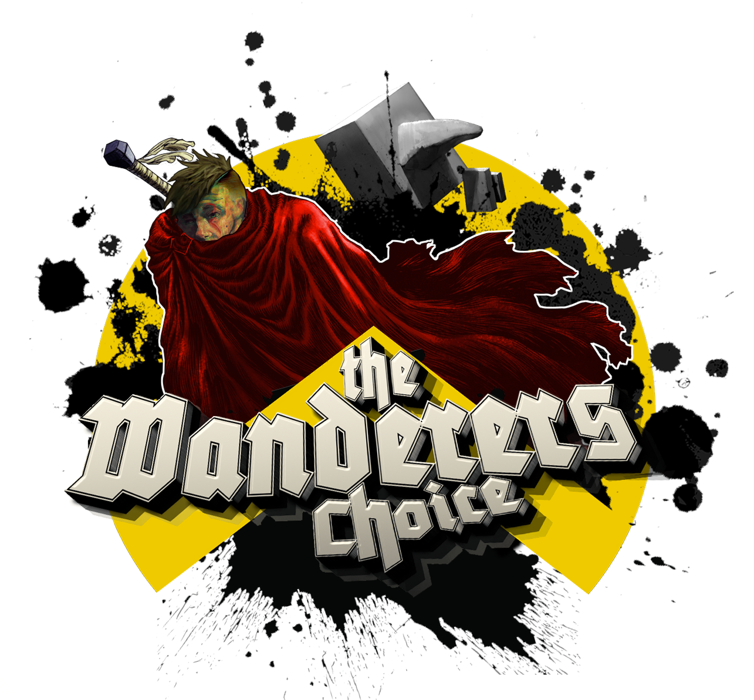 wanderers-choice-1599209407665.png 