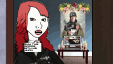 Thumbnail animated-mc-ebba-akerlund-1643600263013.gif 