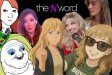Thumbnail chan-among-n-word-sayers-GqFTsZuWAAA0gBG.jpeg 