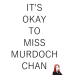Thumbnail its-ok-to-miss-murdoch-chan-memecouriers-on-twitter-x.png 