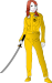 Thumbnail mc-as-kill-bill-1627103529243.png 