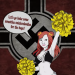 Thumbnail mc-cheerleader-1641136940827.png 