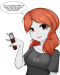 Thumbnail mc-fan-art-lipstick.png 