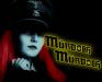 Thumbnail mc-fan-art-ss-officer-1608095770762.png 