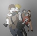 Thumbnail mm-trio-fan-art-1580244635977.jpg 