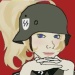 Thumbnail molly-christine-in-stahlhelm.jpg 