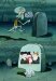 Thumbnail nationalist-geographic-squidward-misses-mm-Gw5O1l6XMAARp3G.jpeg 