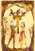 Thumbnail rootless-trees-always-fall-rune-of-life-posted-by-a-murdoch-1607611627780.jpg 