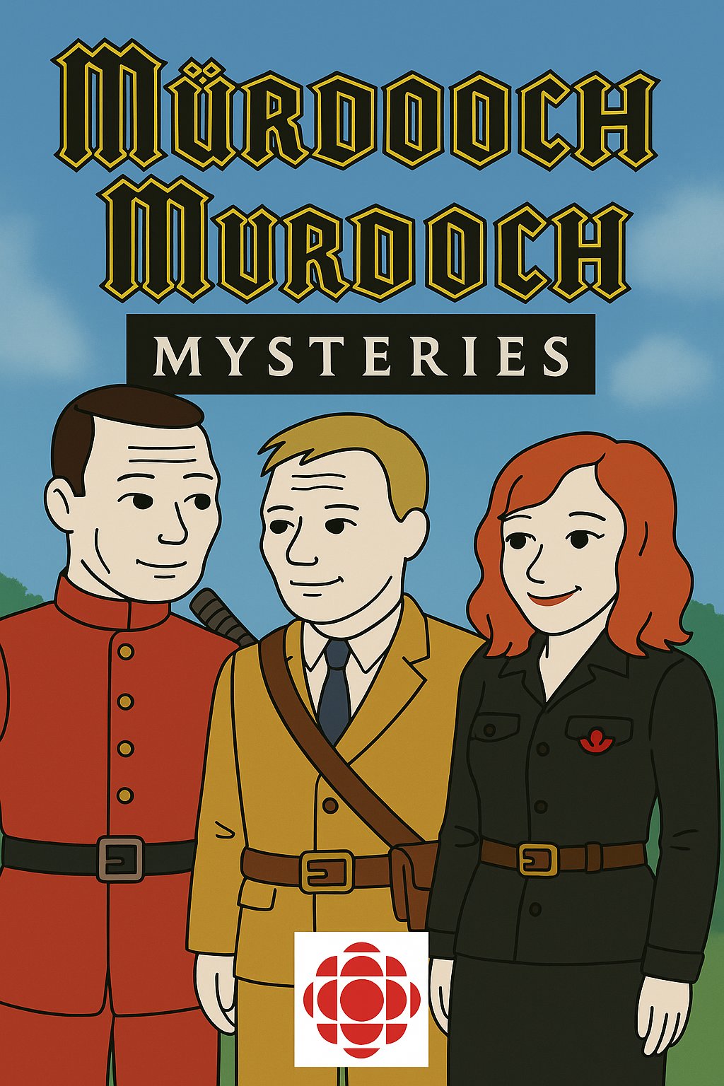 murdoch-murdoch-mysteries-@Yalathanil-on-twitter-GqHrmqwWgAAfPiY.jpeg 