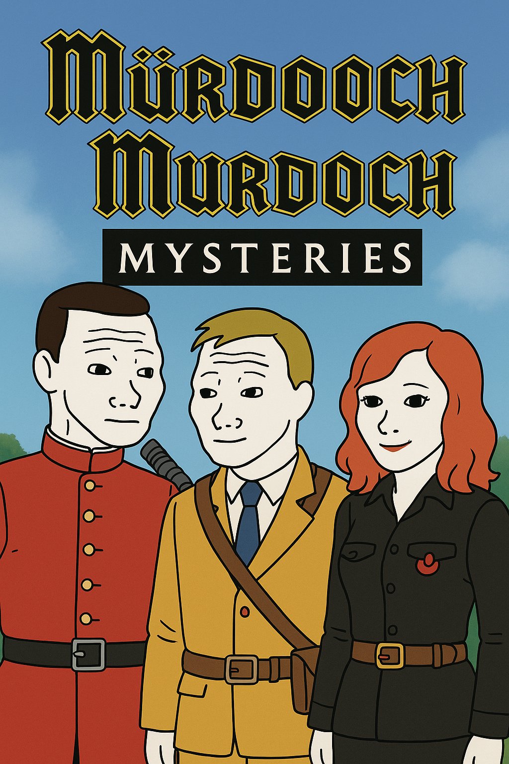 murdoch-murdoch-mysteries1-@Yalathanil-on-twitter-GqHrmq1W8AA7W-D.jpeg 