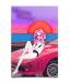 Thumbnail chan-on-car-merch-thumbnail-1550948155196.jpg 