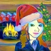 Thumbnail christmas-mc-mm-original-1500650448173.jpg 