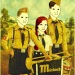 Thumbnail hitler-youth-official-murdoch-murdoch-trio-1577890469554.jpg 