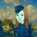 Thumbnail van-gogh-ss-chan-mm-original-probably-1468269633165.jpg 