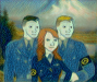 Thumbnail van-gogh-trio-mm-original.png 