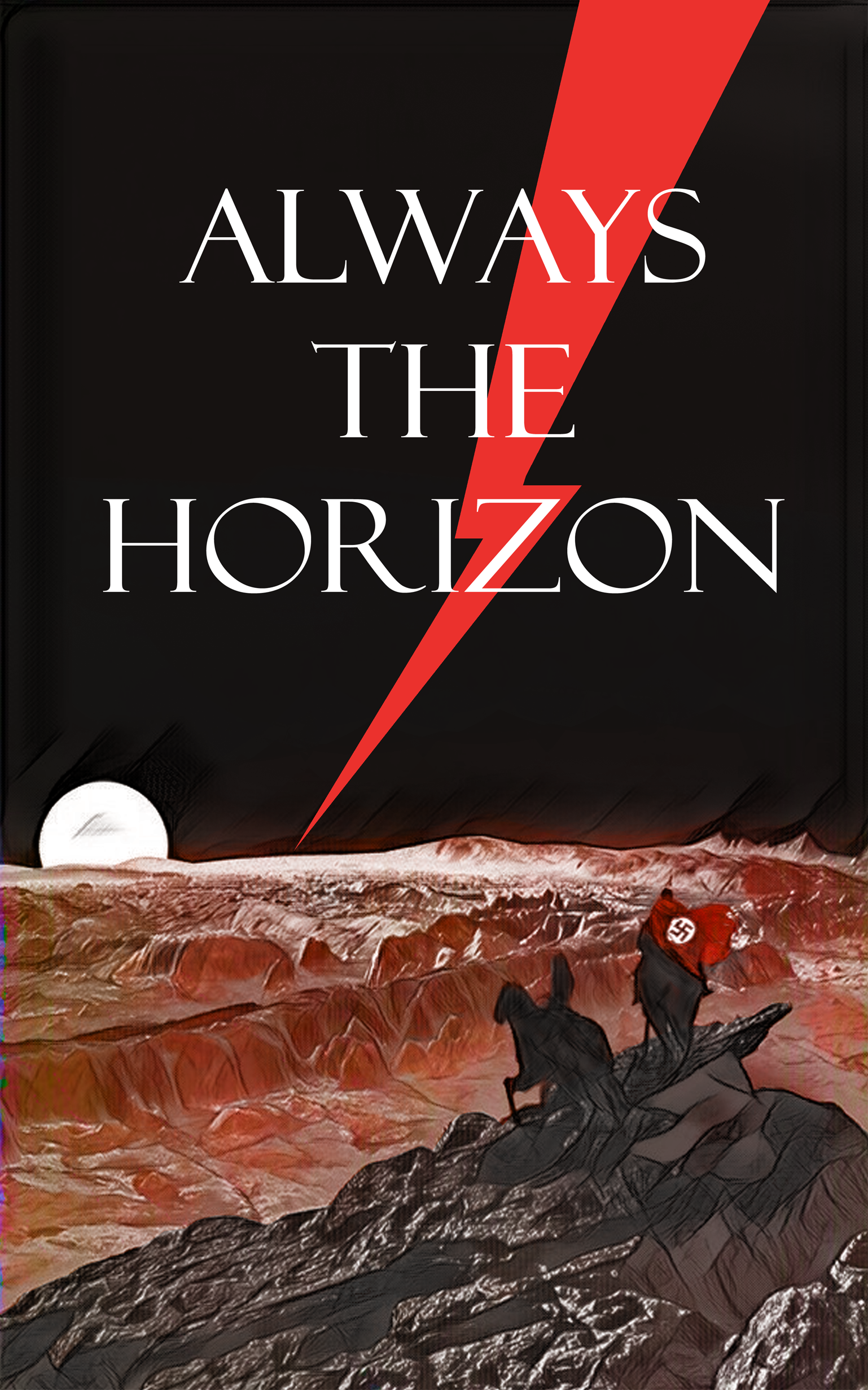 always-the-horizon-no-author.png 