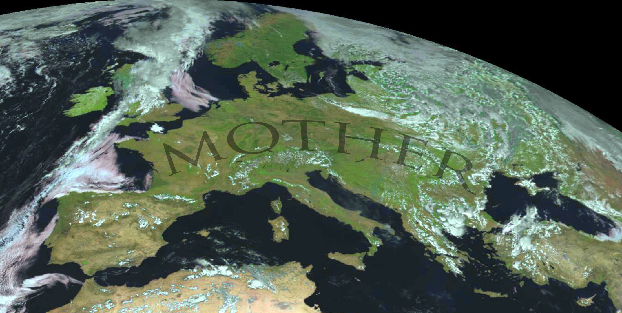 mm-original-mother-europe-1636122762365.png 