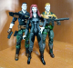 Thumbnail action-figures-1643607789749.png 