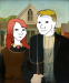Thumbnail american-gothic-1608504762076.png 