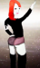 Thumbnail chan-in-hotpants-blurry-1656875834755.png 