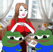 Thumbnail chan-with-apu-and-swastika-snickerdoodles-1577842814917.png 