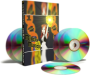 Thumbnail imaginary-dvd-set-1577840011732.png 