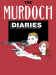 Thumbnail murdoch-diaries-with-apologies-to-ngns-murdoch-1705351664846624.png 