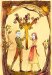 Thumbnail rootless-trees-always-fall-rune-of-life-posted-by-a-murdoch-1607611627780.jpg 