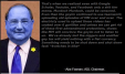 Thumbnail testimony-from-abe-foxman-1622210276805.png 