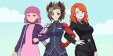 Thumbnail amelia-who-and-probably-murdoch-chan-G-zjmzjaUAAfTAN.jpeg 