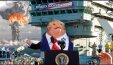 Thumbnail jujucum-trump-by-cheeto-neckbeard-on-x.jpg 