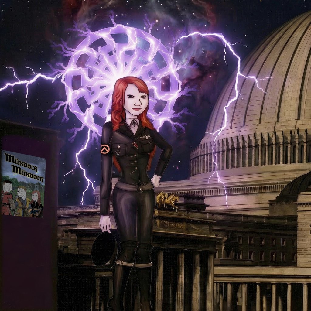 chan-sonnenrad-with-poster-by-hyperborean-vanguard.jpeg 