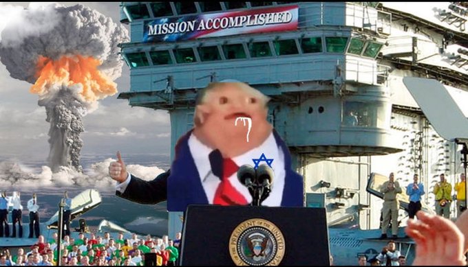 jujucum-trump-by-cheeto-neckbeard-on-x.jpg 