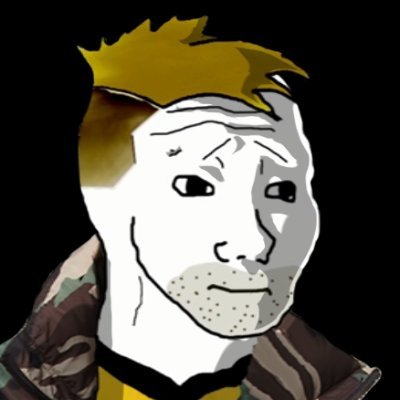 nicely-shaded-mm-wojak.jpg 