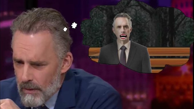 peterson-on-peterson-G-i9Hy5WkAA628a.jpeg 